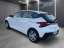 Hyundai i20 1.2 Select