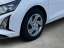 Hyundai i20 1.2 Select