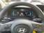 Hyundai i20 1.2 Select