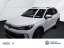 Volkswagen Tiguan 2.0 TDI DSG Life