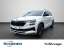 Skoda Karoq 4x4 Sportline