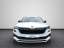 Skoda Karoq 4x4 Sportline