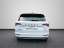 Skoda Karoq 4x4 Sportline