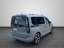 Volkswagen Caddy Life