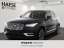 Volvo XC90 AWD Bright Plus Recharge T8