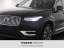 Volvo XC90 AWD Bright Plus Recharge T8