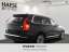 Volvo XC90 AWD Bright Plus Recharge T8