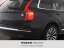 Volvo XC90 AWD Bright Plus Recharge T8