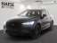 Volvo XC60 AWD Plus Recharge T8