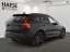 Volvo XC60 AWD Plus Recharge T8