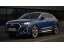 Audi Q3 35 TFSI S-Line S-Tronic Sportback