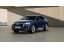 Audi Q3 35 TFSI S-Line S-Tronic Sportback