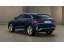 Audi Q3 35 TFSI S-Line S-Tronic Sportback