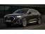 Audi Q3 35 TDI S-Line S-Tronic Sportback