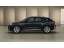 Audi Q3 35 TDI S-Line S-Tronic Sportback