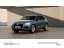 Audi Q3 35 TDI Quattro S-Tronic