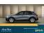 Audi Q3 35 TDI Quattro S-Tronic