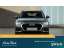 Audi Q3 35 TDI Quattro S-Tronic