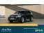 Audi Q3 35 TDI S-Line S-Tronic