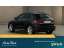 Audi Q3 35 TDI S-Line S-Tronic