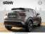 Nissan Juke N-Design Navi Hybrid 19-Zoll LED Klimaautom