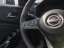 Nissan Juke N-Design Navi Hybrid 19-Zoll LED Klimaautom