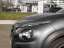 Nissan Juke N-Design Navi Hybrid 19-Zoll LED Klimaautom