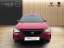 Seat Arona 1.0 TSI DSG FR-lijn