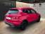 Seat Arona 1.0 TSI DSG FR-lijn