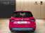 Seat Arona 1.0 TSI DSG FR-lijn