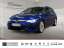 Volkswagen Golf 2.0 TSI DSG Golf VIII