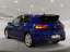 Volkswagen Golf 2.0 TSI DSG Golf VIII