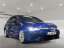 Volkswagen Golf 2.0 TSI DSG Golf VIII