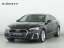 Audi A5 2.0 TFSI S-Line Sportback