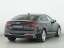 Audi A5 2.0 TFSI S-Line Sportback