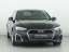 Audi A5 2.0 TFSI S-Line Sportback