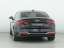 Audi A5 2.0 TFSI S-Line Sportback