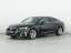 Audi A5 2.0 TFSI S-Line Sportback