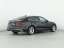 Audi A5 2.0 TFSI S-Line Sportback