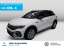 Volkswagen T-Roc DSG IQ.Drive R-Line