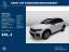 Volkswagen T-Roc DSG IQ.Drive R-Line