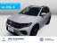 Volkswagen T-Cross DSG IQ.Drive R-Line