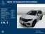 Volkswagen T-Cross DSG IQ.Drive R-Line