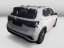 Volkswagen T-Cross DSG IQ.Drive R-Line