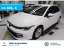 Volkswagen Golf 1.5 eTSI Golf VIII Life