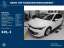 Volkswagen Golf 1.5 eTSI Golf VIII Life