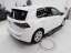 Volkswagen Golf 1.5 eTSI Golf VIII Life