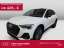 Audi Q3 Hybride