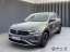 Volkswagen T-Roc 1.5 TSI Life