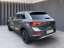 Volkswagen T-Roc 1.5 TSI Life